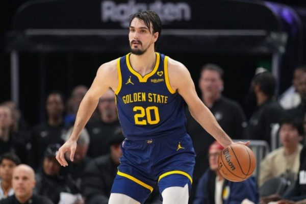 Η αποκάλυψη για Παναθηναϊκό, Σάριτς και Νάγκετς