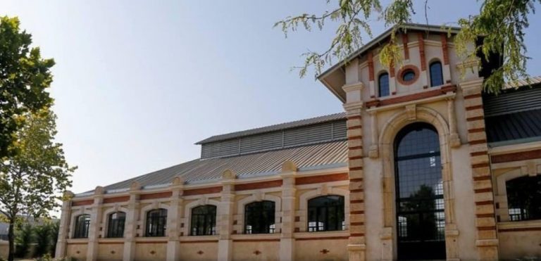 Γιατί η Cisco φεύγει από τη Θεσσαλονίκη