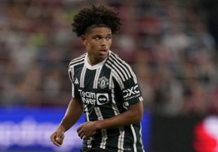 ΠΑΟΚ: Στη Θεσσαλονική ο Σορετίρε