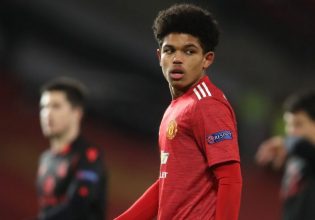 ΠΑΟΚ: Έρχεται Θεσσαλονίκη και ανακοινώνεται ο Σόρταϊρ