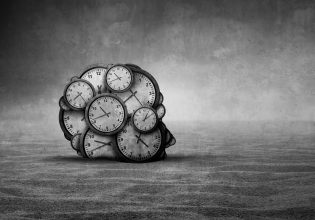 Κλείνουν πολλοί κύκλοι