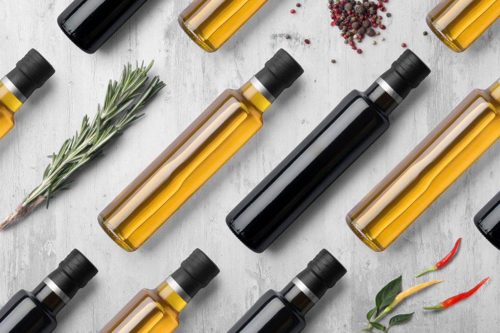 Η υπεραξία του ελληνικού ελαιόλαδου «πνίγεται» στα βυτία – Τα διδάγματα από Μ. Βρετανία και ΗΠΑ