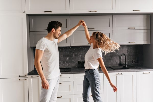 TikTok: Σε αγαπάει πραγματικά; 3+1 viral τεστ για να σιγουρευτείς