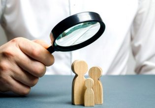 Επίδομα παιδιού: Πότε καταβάλλεται η γ’ δόση