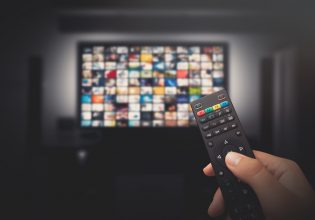 Συνελήφθη 25χρονος για «πειρατεία» συνδρομητικών καναλιών