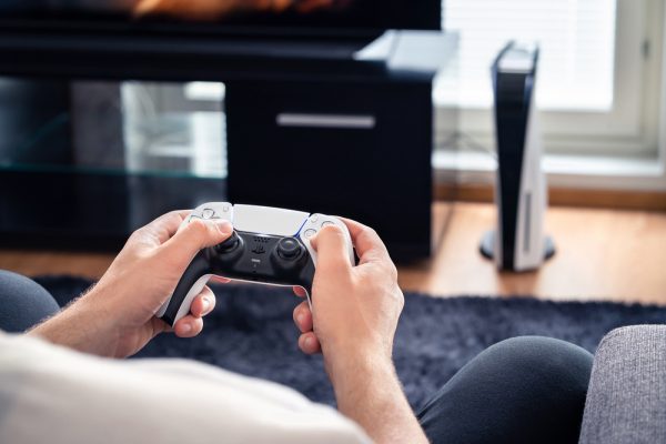 Dreamcast: Γιατί το παιχνίδι δεν σταματά