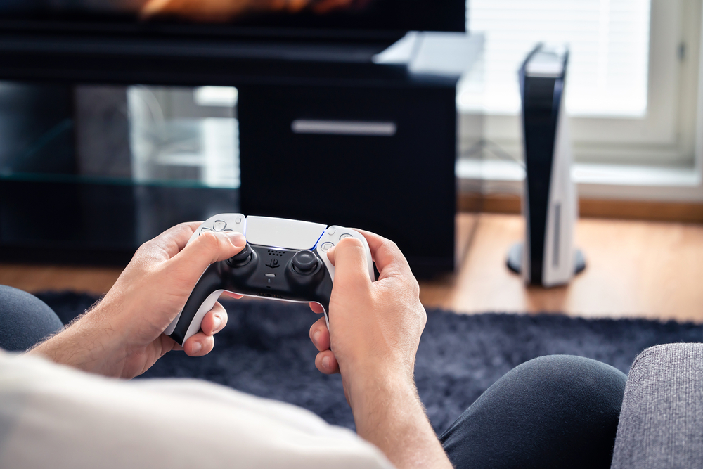 Dreamcast: Γιατί το παιχνίδι δεν σταματά