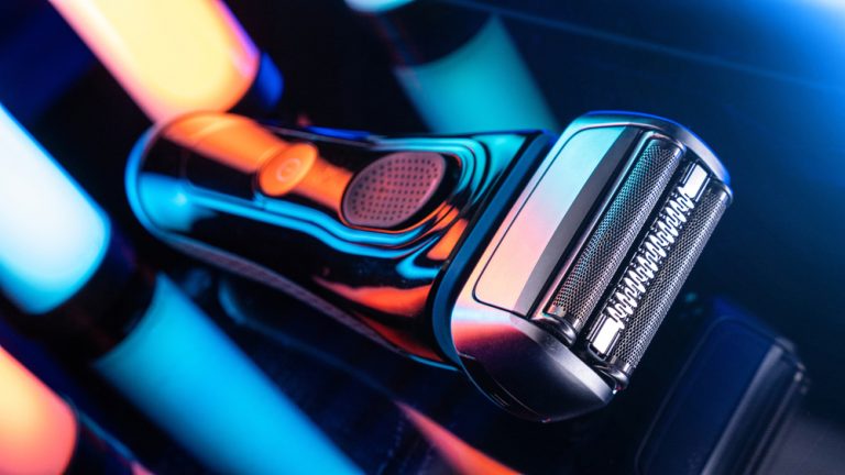 Τα πάντα για την ανδρική περιποίηση