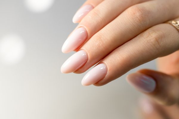 Summer nail trends 2024: Μία τάση ιδανική για όλες!