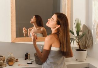 Top γυναικεία καλοκαιρινά αρώματα για να νιώθεις ότι είσαι κάθε μέρα διακοπές