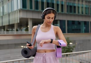 Smartwatch: Πώς θα επιλέξεις το καλύτερο