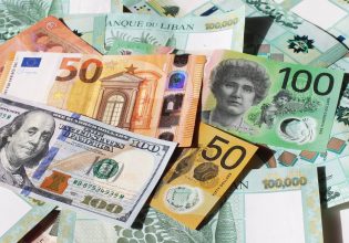 Βρετανία: Πως αυξήθηκαν οι μισθοί ταχύτερα από ΕΕ και ΗΠΑ