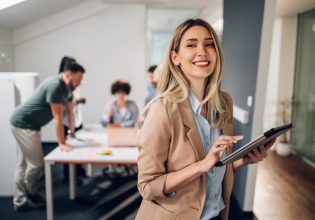 Αγορά Tablet: Πώς θα ξεχωρίσεις το καλό… και το καλύτερο