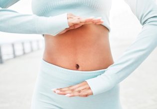 Σύνδρομο ευερέθιστου εντέρου: Γιατί ταλαιπωρεί τις γυναίκες;