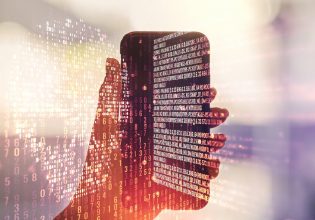 Νάσος Ηλιόπουλος: «Η κυβέρνηση οργάνωσε τις υποκλοπές»