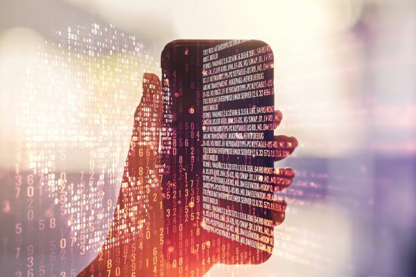 Νάσος Ηλιόπουλος: «Η κυβέρνηση οργάνωσε τις υποκλοπές»