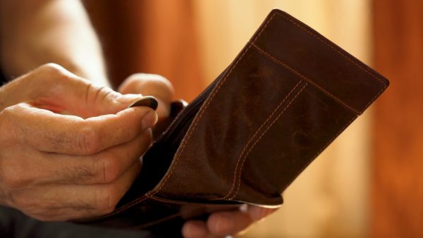 Ανοίγει ο δρόμος για στοχευμένες παροχές