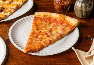 Σκάνδαλο στη Γαλλία με μολυσμένες πίτσες – Η Nestlé France κατηγορείται για το θάνατο δύο παιδιών