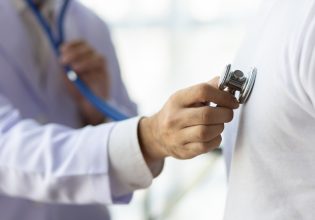 Η νέα εποχή στην κατάλυση αρρυθμιών