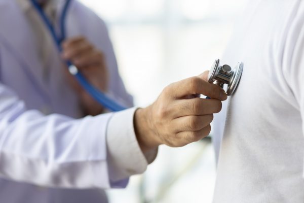 Η νέα εποχή στην κατάλυση αρρυθμιών