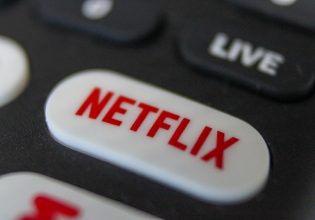 Netflix: Τα μεγάλα αθλητικά γεγονότα «φρέναραν» τους συνδρομητές