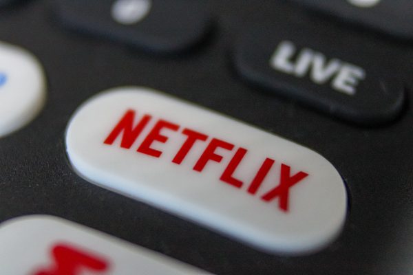 Netflix: Τα μεγάλα αθλητικά γεγονότα «φρέναραν» τους συνδρομητές