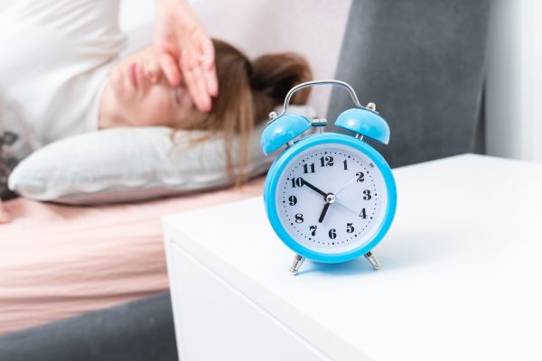 Φεύγεις από το σπίτι χωρίς πρωινό; Να τι συμβαίνει στο σώμα σου