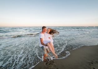 Αυτά είναι τα 3 ζώδια που θα δουν τις σχέσεις τους να αλλάζουν τον Ιούλιο