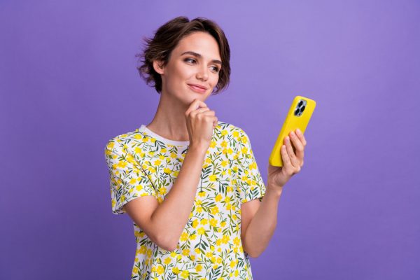 Γιατί τα Instagram photo dumps δεν είναι πλέον cool