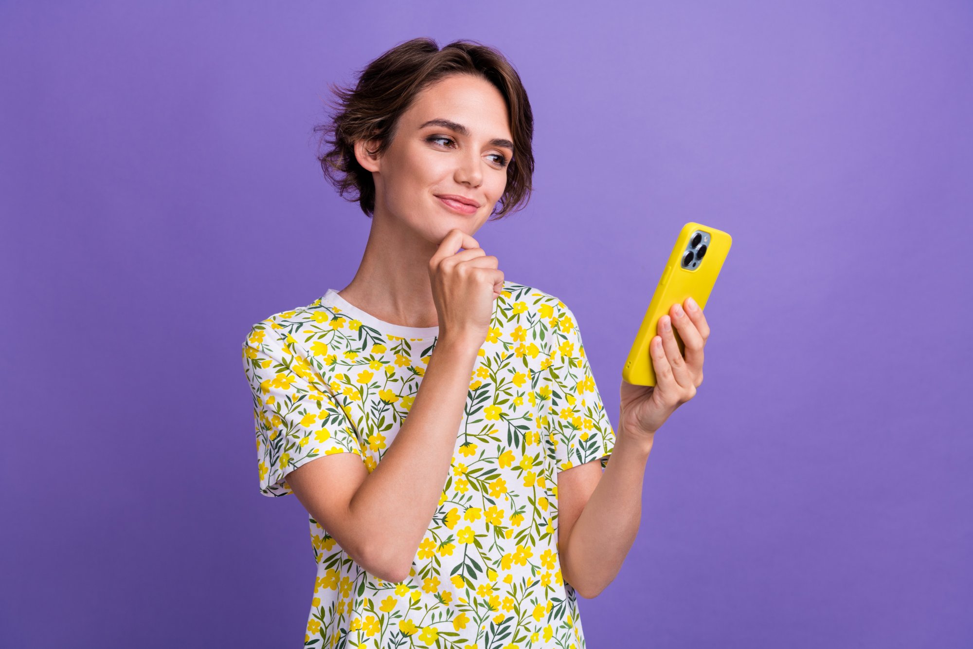 Γιατί τα Instagram photo dumps δεν είναι πλέον cool