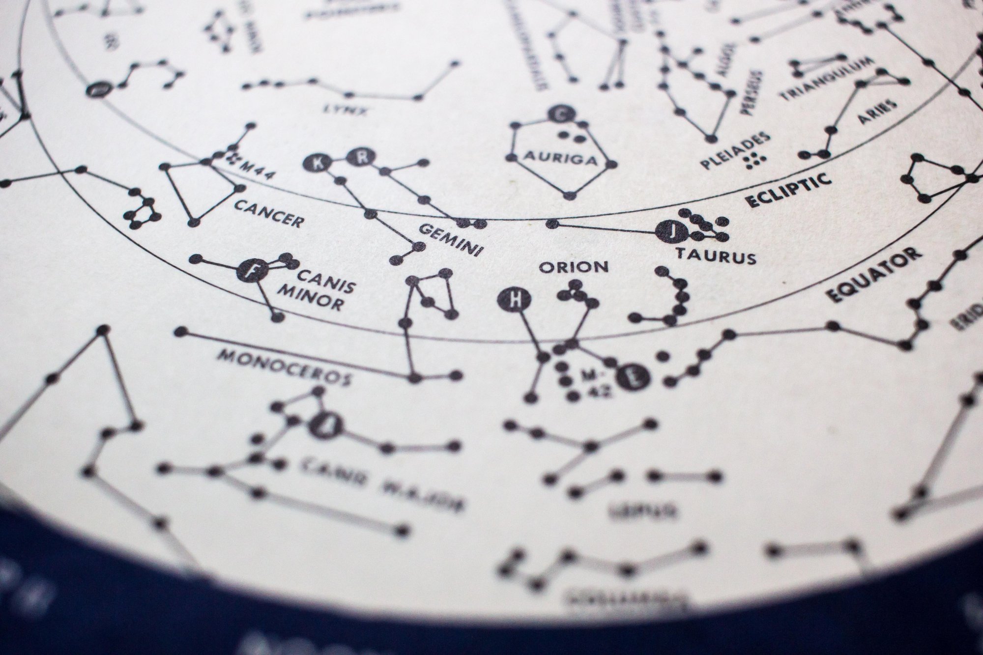 Άρης στους Διδύμους: Τα ζώδια που θα έχουν νεύρα, εντάσεις, τσακωμούς και ατυχήματα