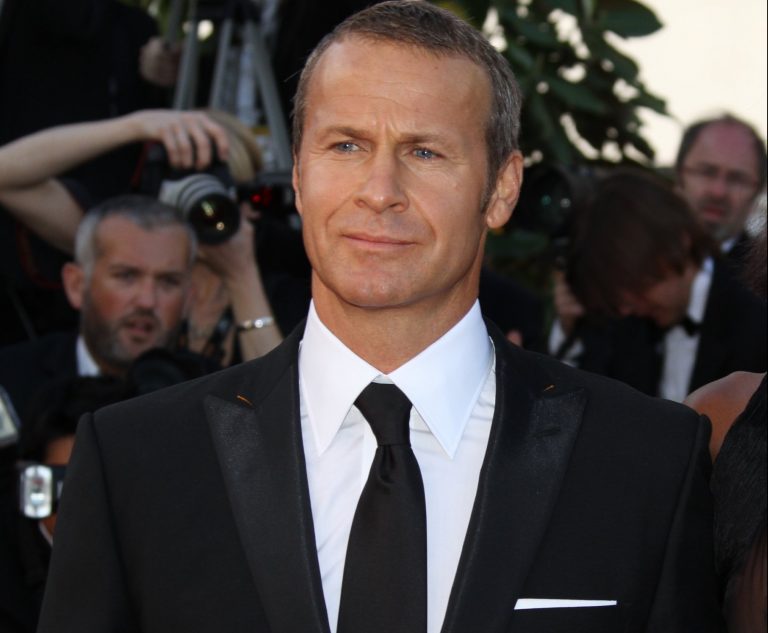 Βλαντισλάβ Ντορόνιν: Ποιος είναι ο «ρώσος Τζέιμς Μποντ» που αγαπούν οι VIP