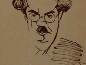 Στράτης Μυριβήλης: Η ψυχή του λαού μας