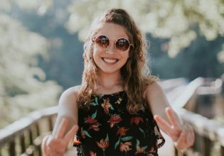 Σελήνη στο Σκορπιό: Τα τρία ζώδια που φέρνει τύχη