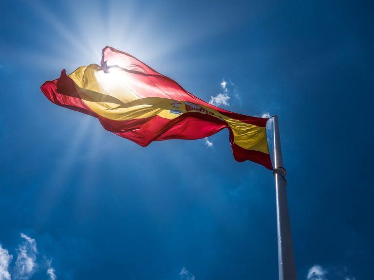 Ισπανία: Υιοθετεί την εβδομάδα των 37,5 ωρών εργασίας