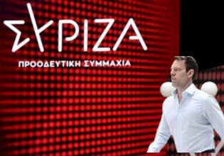 ΣΥΡΙΖΑ : Νέα προειδοποιητική βολή σε Καρανικόλα – «Όσο πάει, το κάνει ακόμη χειρότερο…»