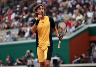 Τσιτσιπάς: «Λειτούργησαν οι επιστροφές μου»