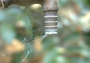 Λειψυδρία: «Δεν αντέχουμε άλλον άνυδρο χειμώνα» – Στενεύουν τα περιθώρια λένε οι ειδικοί