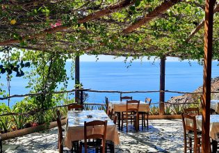 Αγγελία εργασίας στη Σέριφο γίνεται viral για τους πιο σωστούς λόγους – «Δεν ψάχνουμε δούλους»