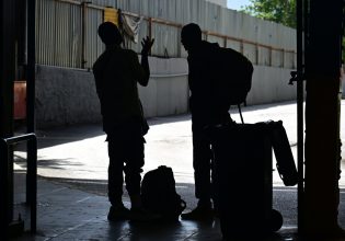 Ταξίδια σε Ελλάδα και εξωτερικό – Οι δημοφιλέστεροι προορισμοί