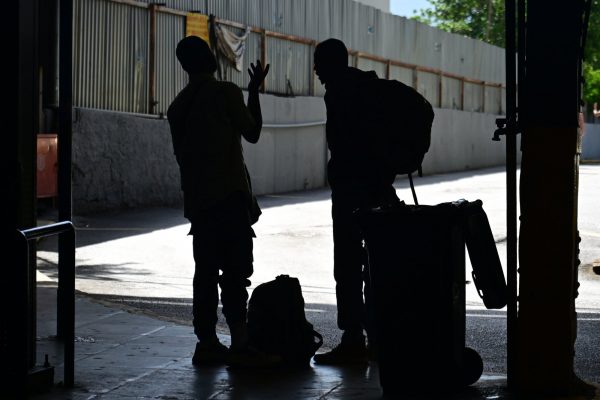 Ταξίδια σε Ελλάδα και εξωτερικό – Οι δημοφιλέστεροι προορισμοί