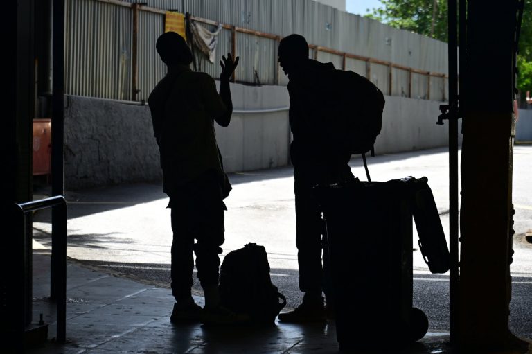 Ταξίδια σε Ελλάδα και εξωτερικό – Οι δημοφιλέστεροι προορισμοί