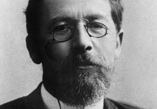 Αντόν Τσέχωφ: Ατιμία