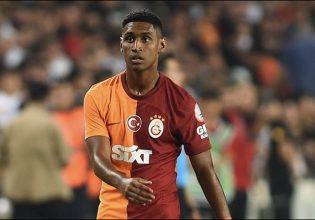 «Ο Παναθηναϊκός ετοιμάζει πρόταση στην Γαλατά για τον Τετέ»