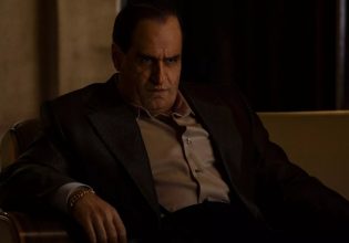 Το πρώτο trailer της σειράς «The Penguin» είναι τόσο σκοτεινό σαν εφιάλτης