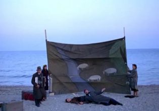 Όταν υπάρχει κρίση στρατηγικής, τότε περισσεύουν οι «τζάμπα μαγκιές». Από όλες τις πλευρές