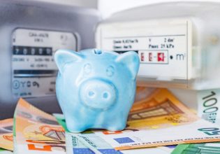 Τιμολόγια ρεύματος: Ποιο χρώμα συμφέρει περισσότερο μετά την μεγάλη αύξηση του Ιουλίου