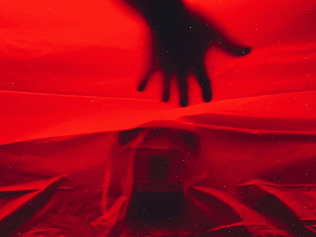 Παγκόσμια Ημέρα κατά της Εμπορίας Ανθρώπων: Σοκαριστικά τα στοιχεία – Ένα στα τρία θύματα trafficking είναι παιδί