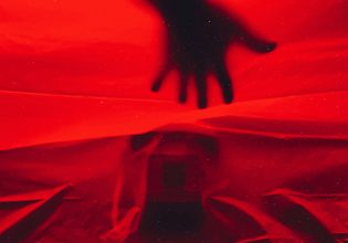 Παγκόσμια Ημέρα κατά της Εμπορίας Ανθρώπων: Σοκαριστικά τα στοιχεία – Ένα στα τρία θύματα trafficking είναι παιδί