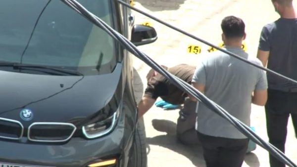 Τι απαντά η οικογένεια του 54χρονου τοπογράφου – «Εκμεταλλεύονται την υπόθεση για λίγη δημοσιότητα»